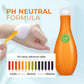 🔥Buy more free shipping🔥Toilet  Deodorizing Effective Cleaner