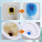 🔥Buy more free shipping🔥Toilet  Deodorizing Effective Cleaner