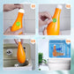 🔥Buy more free shipping🔥Toilet  Deodorizing Effective Cleaner