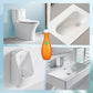 🔥Buy more free shipping🔥Toilet  Deodorizing Effective Cleaner