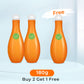🔥Buy more free shipping🔥Toilet  Deodorizing Effective Cleaner
