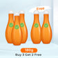 🔥Buy more free shipping🔥Toilet  Deodorizing Effective Cleaner