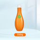 🔥Buy more free shipping🔥Toilet  Deodorizing Effective Cleaner