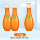 🔥Buy more free shipping🔥Toilet  Deodorizing Effective Cleaner