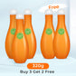 🔥Buy more free shipping🔥Toilet  Deodorizing Effective Cleaner