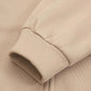 🔥Buy 2 Free Shipping✈️Women's Autumn/Winter Zipper Hooded Sweater