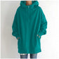 🔥Buy 2 Free Shipping✈️Women's Autumn/Winter Zipper Hooded Sweater