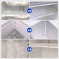 🔥Last Day Promotion 50% OFF - 🧊Defrosting Spray for Fridge Freezer