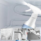 🔥Last Day Promotion 50% OFF - 🧊Defrosting Spray for Fridge Freezer
