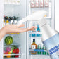 🔥Last Day Promotion 50% OFF - 🧊Defrosting Spray for Fridge Freezer