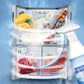 🔥Last Day Promotion 50% OFF - 🧊Defrosting Spray for Fridge Freezer