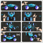 🎁Perfect gift for kids🎁Gesture Sensing & RC Stunt Car