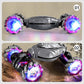🎁Perfect gift for kids🎁Gesture Sensing & RC Stunt Car