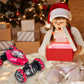 🎁Perfect gift for kids🎁Gesture Sensing & RC Stunt Car