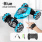 🎁Perfect gift for kids🎁Gesture Sensing & RC Stunt Car