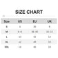 🔥Buy 2 Free Shipping🔥Women's Ribbed Tank Top with Shelf Bra