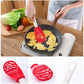 🔥Buy more free shipping🔥Creative Grated Ginger & Garlic Multifunctional Spoon