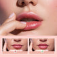 ✨BUY 1 GET 1 FREE✨Peelable Lip Linear Pen