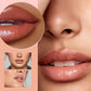 ✨BUY 1 GET 1 FREE✨Peelable Lip Linear Pen