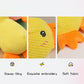 🔥Free Shipping✈️ Quack-Quack Duck Dog Toy