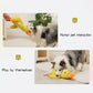 🔥Free Shipping✈️ Quack-Quack Duck Dog Toy