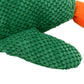 🔥Free Shipping✈️ Quack-Quack Duck Dog Toy