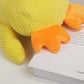🔥Free Shipping✈️ Quack-Quack Duck Dog Toy