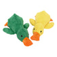 🔥Free Shipping✈️ Quack-Quack Duck Dog Toy