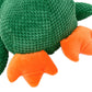🔥Free Shipping✈️ Quack-Quack Duck Dog Toy