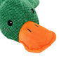 🔥Free Shipping✈️ Quack-Quack Duck Dog Toy