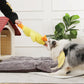 🔥Free Shipping✈️ Quack-Quack Duck Dog Toy