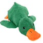 🔥Free Shipping✈️ Quack-Quack Duck Dog Toy