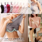 🔥Buy 2 Free Shipping🔥 Tank With Built-In Bra