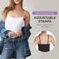 🔥Buy 2 Free Shipping🔥 Tank With Built-In Bra