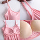 🔥Buy 2 Free Shipping🔥 Tank With Built-In Bra