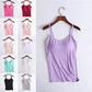 🔥Buy 2 Free Shipping🔥 Tank With Built-In Bra