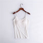 🔥Buy 2 Free Shipping🔥 Tank With Built-In Bra