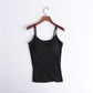 🔥Buy 2 Free Shipping🔥 Tank With Built-In Bra