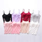 🔥Buy 2 Free Shipping🔥 Tank With Built-In Bra