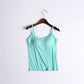 🔥Buy 2 Free Shipping🔥 Tank With Built-In Bra