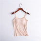 🔥Buy 2 Free Shipping🔥 Tank With Built-In Bra