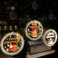 🔥Buy 2 Free Shipping✈️Christmas Room Decoration Lights