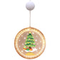 🔥Buy 2 Free Shipping✈️Christmas Room Decoration Lights