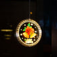 🔥Buy 2 Free Shipping✈️Christmas Room Decoration Lights
