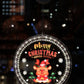 🔥Buy 2 Free Shipping✈️Christmas Room Decoration Lights