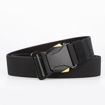 NEW YEAR SALE🤩Men's Belt with Adjustable Convenience