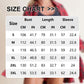 🔥Free Shipping✈️Women's Seams Raw Edge Washed Oversized Shirt Jacket With Pockets