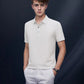 🔥HOT SALE 67% OFF🔥Men's Ice Silk T-Shirt💨 Breathable and comfortable❄️