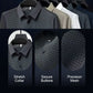 🔥HOT SALE 67% OFF🔥Men's Ice Silk T-Shirt💨 Breathable and comfortable❄️