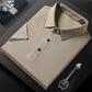 🔥HOT SALE 67% OFF🔥Men's Ice Silk T-Shirt💨 Breathable and comfortable❄️